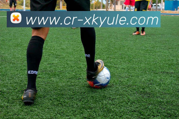 星空娱乐品牌故事