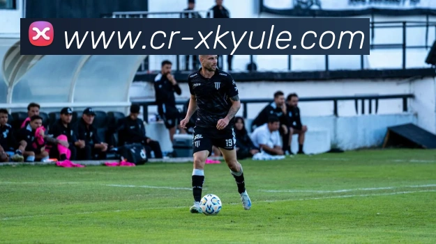 星空娱乐APP 体育赛事宣传图