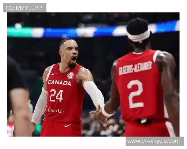 狄龙狂砍34分创生涯新高6篮板3抢断助力球队奋战太阳