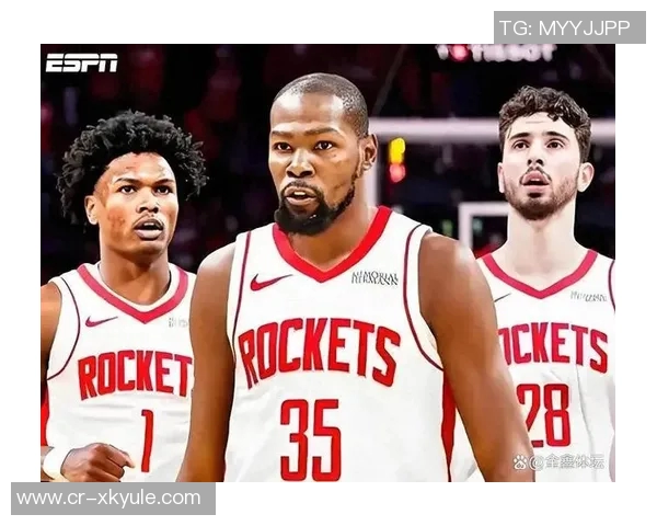 联盟净效率排行榜：雷霆火箭领衔掘金活塞马刺紧随其后