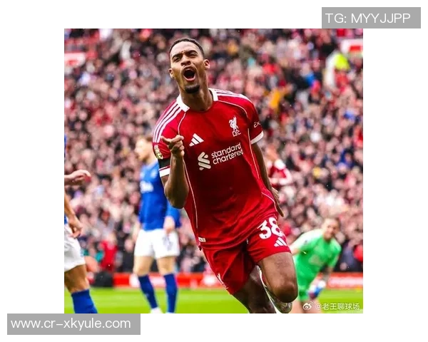 英超九月最佳进球候选名单揭晓苏维门迪赫拉芬贝赫马丁内利争夺荣誉