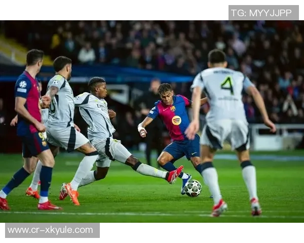 西甲联赛的胜负循环机制人人皆可争夺的竞技舞台