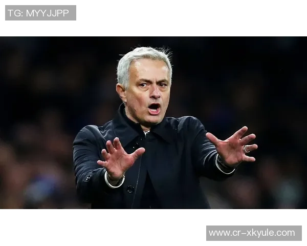 穆里尼奥反击记者提问直言想知道你收入为何不愿透露我的