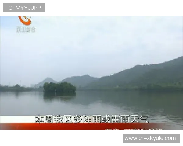 罗伊斯奥尼尔反思比赛失误称对手成功利用了我们的沟通问题 罗伊斯奥尼尔反思比赛失误称对手成功利用了我们的沟通问题