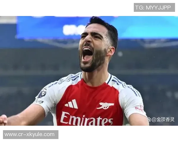 阿尔特塔谈伤病难题称家庭琐事也可能影响球员状态 阿尔特塔谈伤病难题称家庭琐事也可能影响球员状态