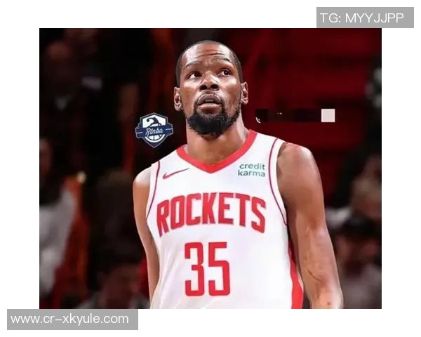 乌度卡强调球队需减少持球时间积极吸引防守创造更多空位机会