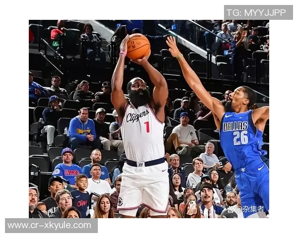 前独行侠球员麦金利赖特分享NBA经历强调耐心与赛季起伏的重要性