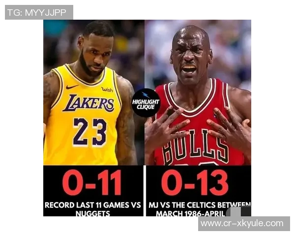 霍华德向ChatGPT询问历史前十球员的答案引发热议乔丹詹姆斯库里等传奇球星榜单揭秘