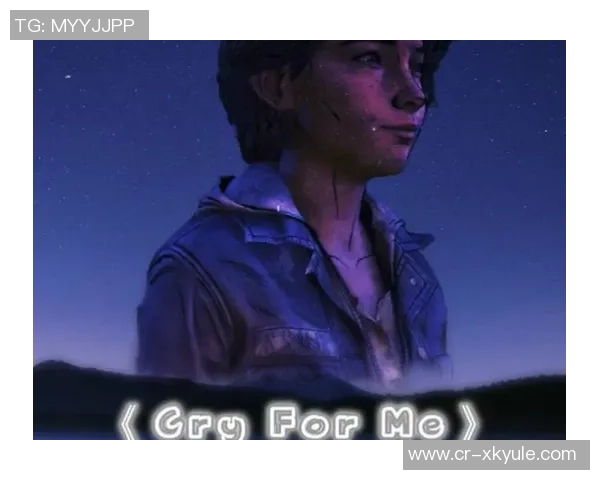 克莱女友因AI不雅视频疯传感到沮丧已花费24万美元接受心理治疗