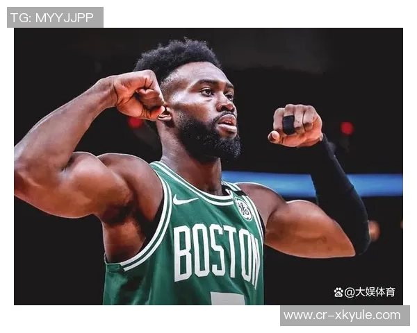 杰伦布朗谈体育博彩的利弊：收益缺失却承受负面影响