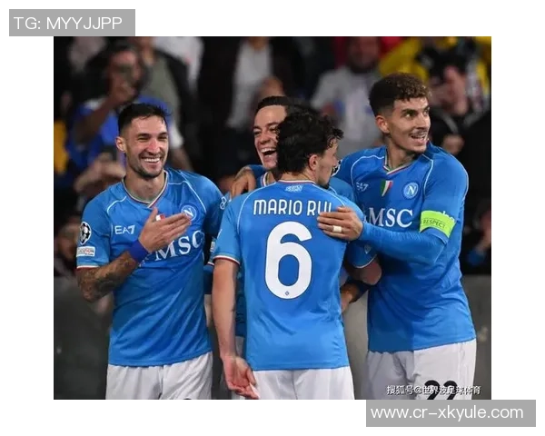 德佬放弃电影投资收购那不勒斯如今球队崛起成意甲强队