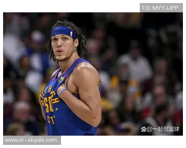 戈登旧言论引发热议锡安频陷花边泥潭捞女关注其财富状况