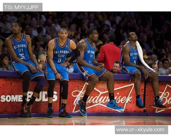 帕金斯因报道失去KD威少老詹好友关系谈及布朗尼引发争议