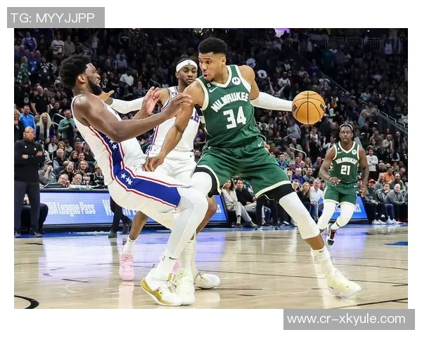 字母哥谈库兹马投篮表现认为影响信心的原因分析 字母哥谈库兹马投篮表现认为影响信心的原因分析