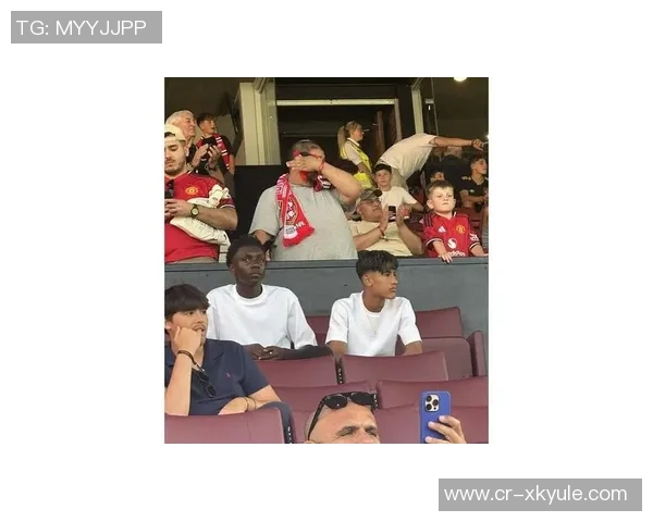 曼联高层紧急会议全力以赴留住天才青训球员加布里埃尔 曼联高层紧急会议全力以赴留住天才青训球员加布里埃尔