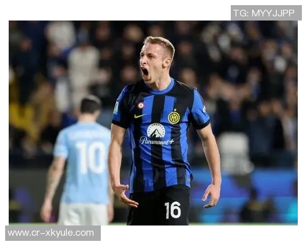 斯基拉透露马拉西亚冬窗或将离开曼联球队计划外 斯基拉透露马拉西亚冬窗或将离开曼联球队计划外