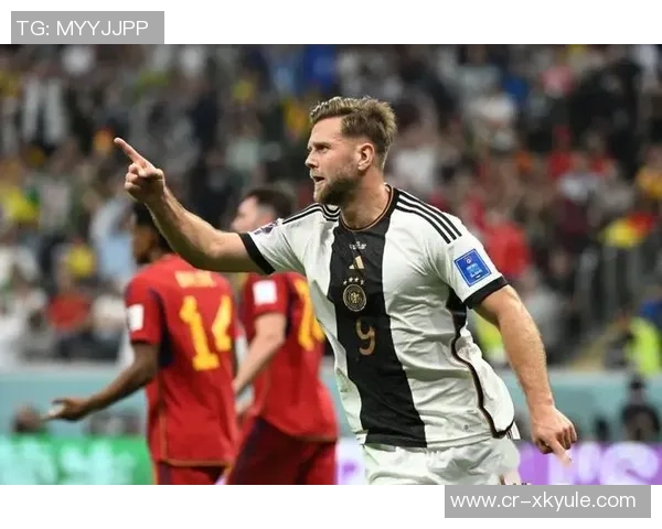 西汉姆联送走菲尔克鲁格可节省130万欧元年薪开支 西汉姆联送走菲尔克鲁格可节省130万欧元年薪开支