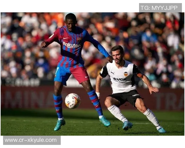 玛玛达什维利称赞西班牙机会创造能力佩德里展现大师风范