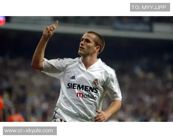 维尼修斯金球失利背后：核心地位被动摇排名骤降14位的深层原因