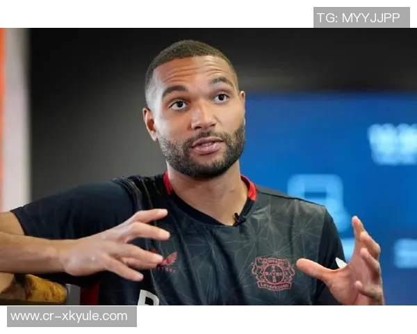 若纳坦塔本赛季五大联赛触球次数创纪录成功传球数紧随其后展现出色表现