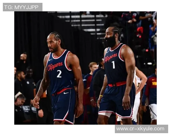 双星缺阵明日对决太阳小卡因伤缺席哈登因个人原因未能出战 双星缺阵明日对决太阳小卡因伤缺席哈登因个人原因未能出战