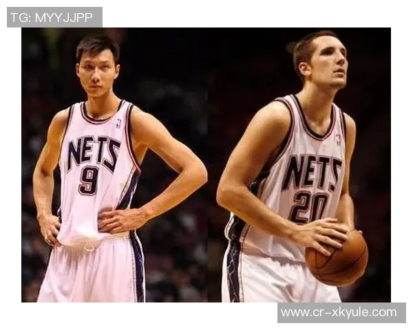 前篮网球员纷纷亮相NBA中国赛易建联为何缺席引关注