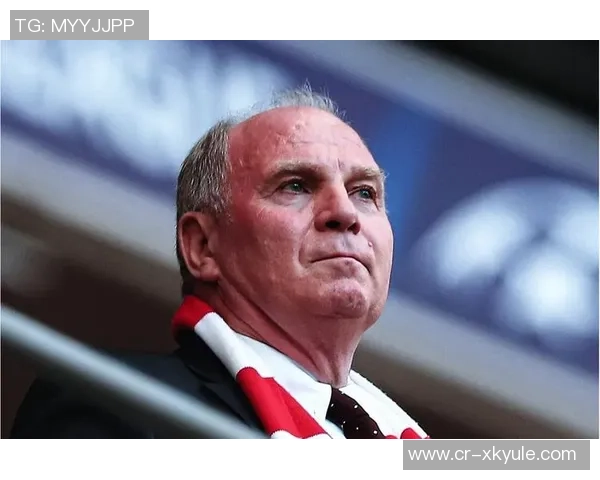 赫内斯74岁生日庆祝活动隆重举行拜仁官方社媒送上祝福与回忆 赫内斯74岁生日庆祝活动隆重举行拜仁官方社媒送上祝福与回忆