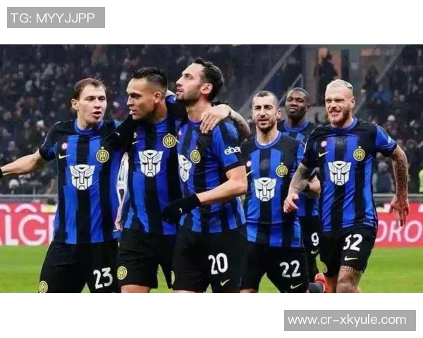 国米迎来利好消息圣吉罗斯主帅被挖角影响下轮欧冠对决