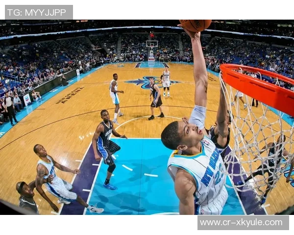 戈登赛后自信发言每次出手都相信能进还计划强化后仰跳投训练 戈登赛后自信发言每次出手都相信能进还计划强化后仰跳投训练