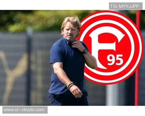 德保罗被买断后年薪飙升至1200万刀合同期长达四年 德保罗被买断后年薪飙升至1200万刀合同期长达四年