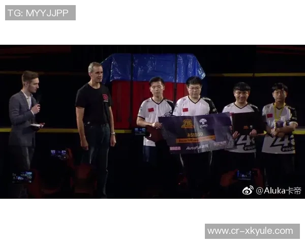 巴图姆晒定妆照宣布开启职业生涯第18个赛季状态依旧火热