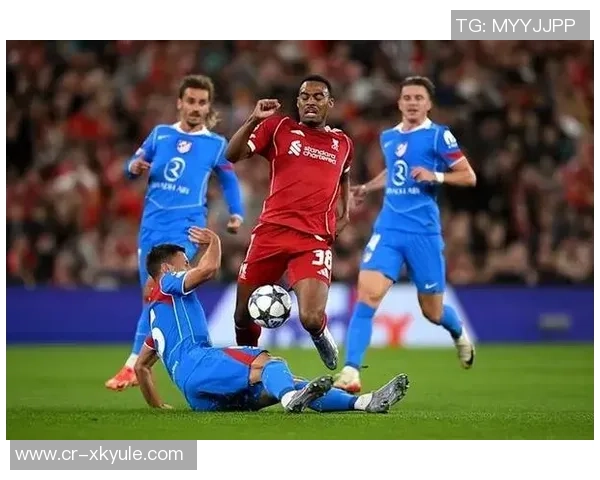 赫拉芬贝赫与凯塞多本赛季表现分析：前者进攻火力强劲后者防守稳固