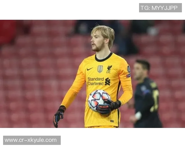 科纳特因大腿受伤退出法国国家队名单返回利物浦接受治疗