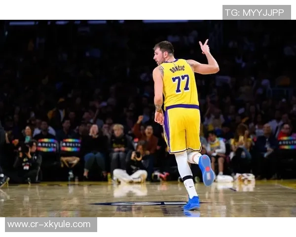 雷迪克期待骑东契奇赠送的103份礼物畅游海边的美好时光