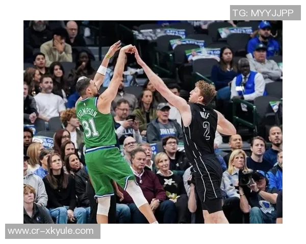 克莱本赛季三分球表现低迷命中率仅为259创下新低