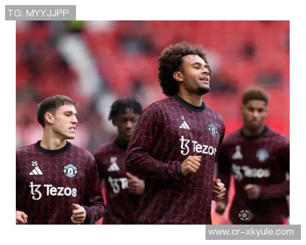 古利特批齐尔克泽转会曼联称其应继续留在意甲发展