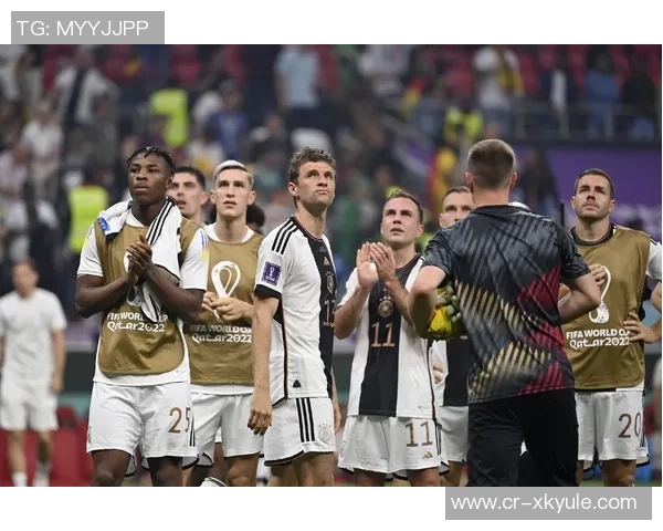 德国男子世界杯决赛比分答错遗憾失去百万元奖金引热议