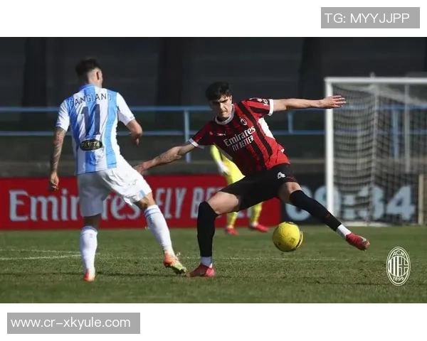 巴尔泰萨吉梅开二度卡马达发文祝贺兄弟成就感到由衷高兴