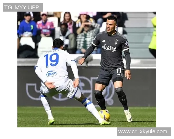 斯帕莱蒂谈DV9伤情与尤文目标强调需优雅足球为首要任务 斯帕莱蒂谈DV9伤情与尤文目标强调需优雅足球为首要任务