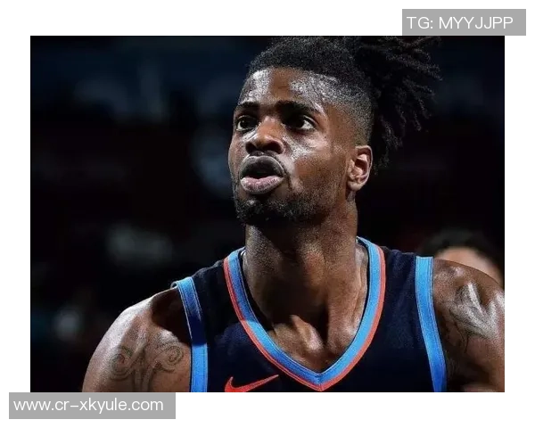 戈贝尔称贝兰热每日刻苦训练随时准备迎接上场机会 戈贝尔称贝兰热每日刻苦训练随时准备迎接上场机会