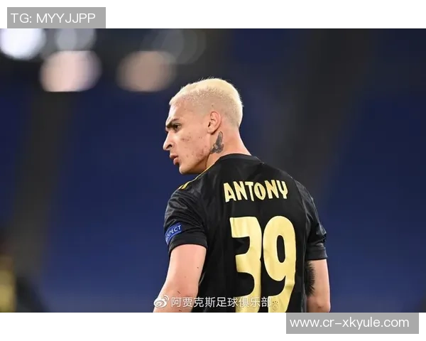 罗马与阿贾克斯谈判马伦租借交易达成进展含2500万欧非强制买断条款