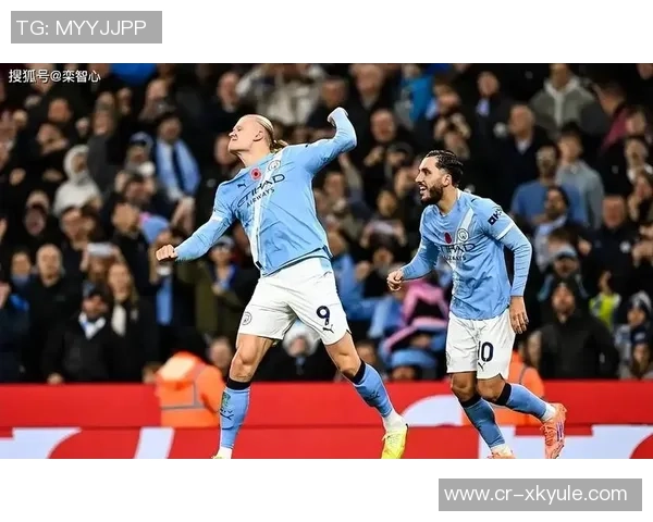 英超本月运动战进球统计阿森纳领跑切尔西紧随其后曼城表现不俗