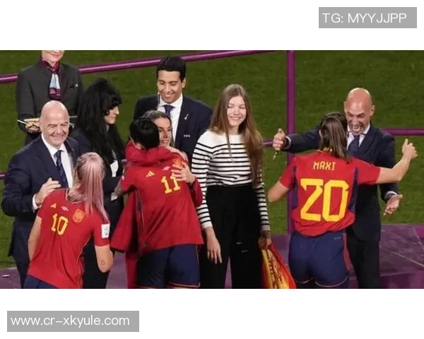 澳大利亚女足球员在蒙彼利埃遭遇种族歧视事件引发关注俱乐部坚决否认 澳大利亚女足球员在蒙彼利埃遭遇种族歧视事件引发关注俱乐部坚决否认