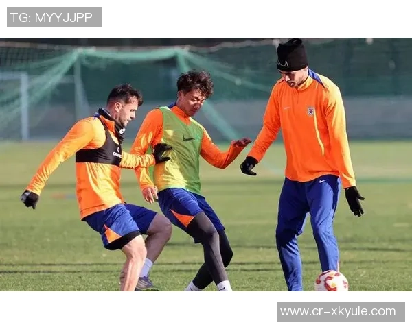 瓦科荣膺中超赛季最佳球员泰山队续约前景乐观