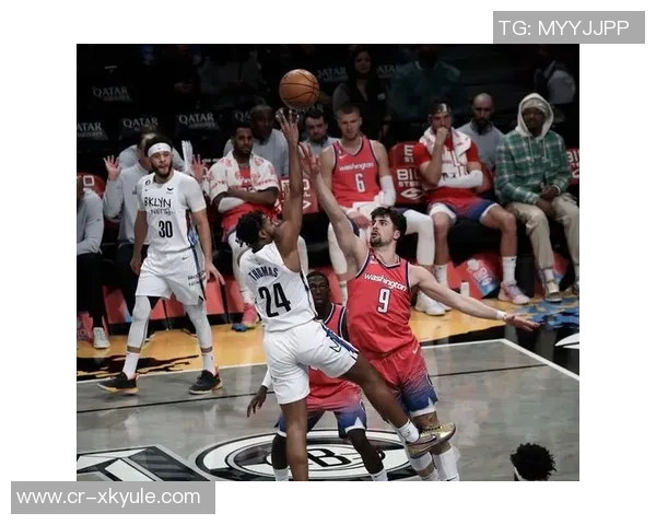 篮网新秀选拔五人托马斯面临适应新队友挑战