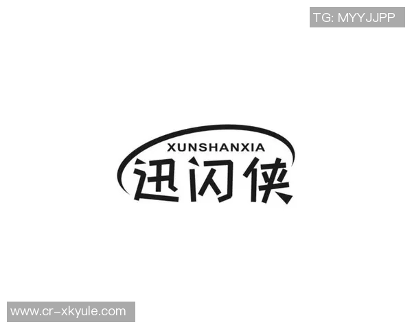 侠队积极修复与司机关系未来或将实质参与管理工作