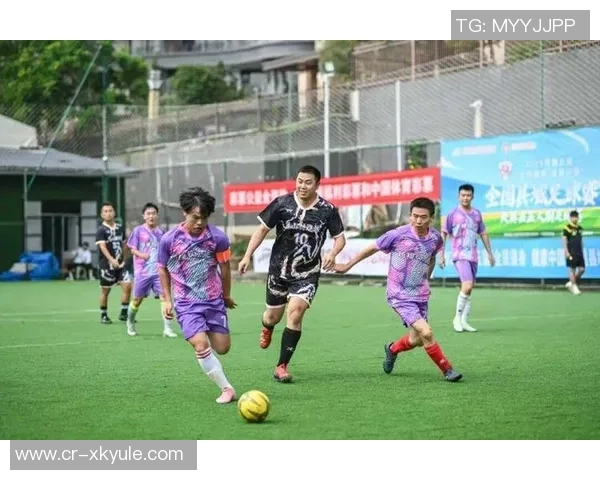 中国足球全面落后亟待改变重大赛事突破仍需努力与坚持 中国足球全面落后亟待改变重大赛事突破仍需努力与坚持