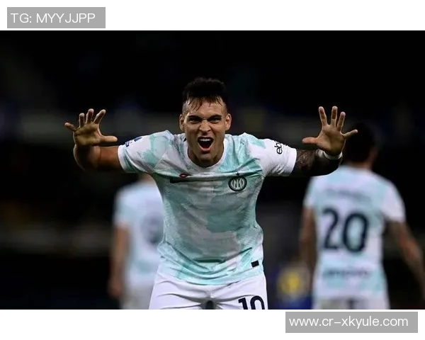 埃尔纳内斯评现役意甲10号球员帕斯劳塔罗莱奥排名分析