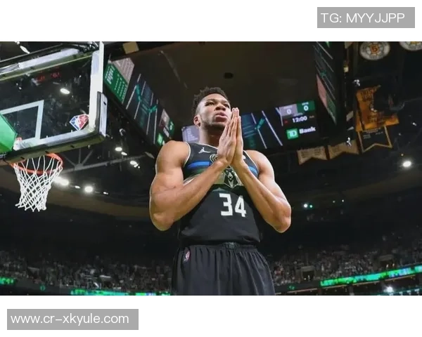 字母哥赛季场均123个两分球的历史意义及三分线前后的影响分析 字母哥赛季场均123个两分球的历史意义及三分线前后的影响分析