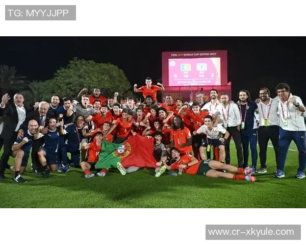 拜仁关注奥地利17岁前腰莫泽有望成为U17世界杯射手王 拜仁关注奥地利17岁前腰莫泽有望成为U17世界杯射手王